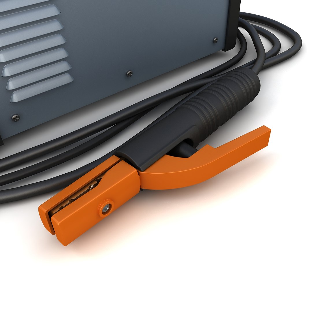 arc welder industrial 3D model https://p.turbosquid.com/ts-thumb/F4/uBhAuF/r8ZXBAVl/arc_welderc06/jpg/1596190864/1920x1080/fit_q87/c5c2ba4de0e31d90c8b0a802ab0ae19ddee7aa63/arc_welderc06.jpg
