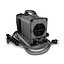 Welding machine