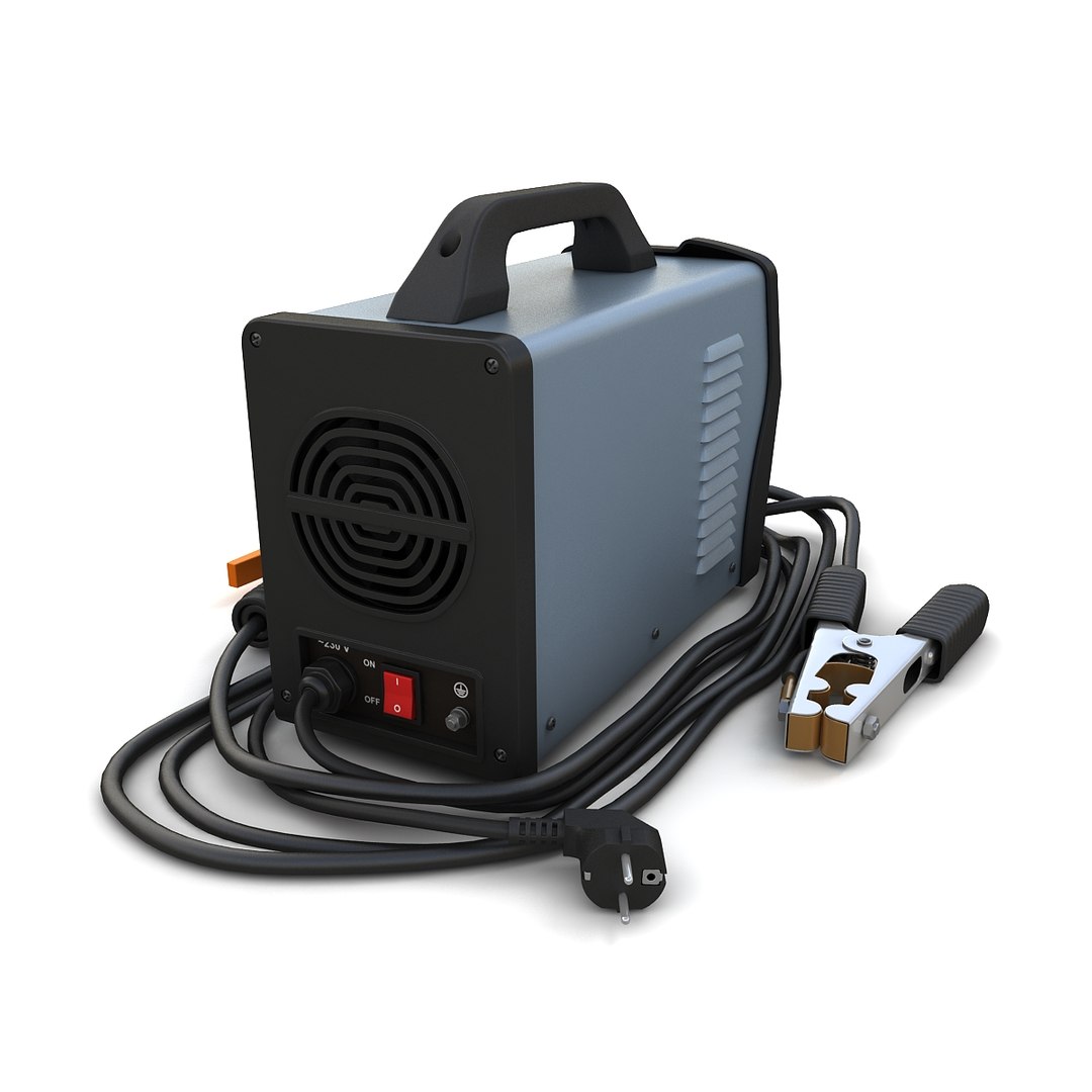 arc welder industrial 3D model https://p.turbosquid.com/ts-thumb/F4/uBhAuF/zBbRr2k3/arc_welderc02/jpg/1596190859/1920x1080/fit_q87/42913c3c275e45b5e758d2a21c360d19af249da1/arc_welderc02.jpg