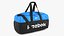 Reebok Active Core Grip Tasche Blau