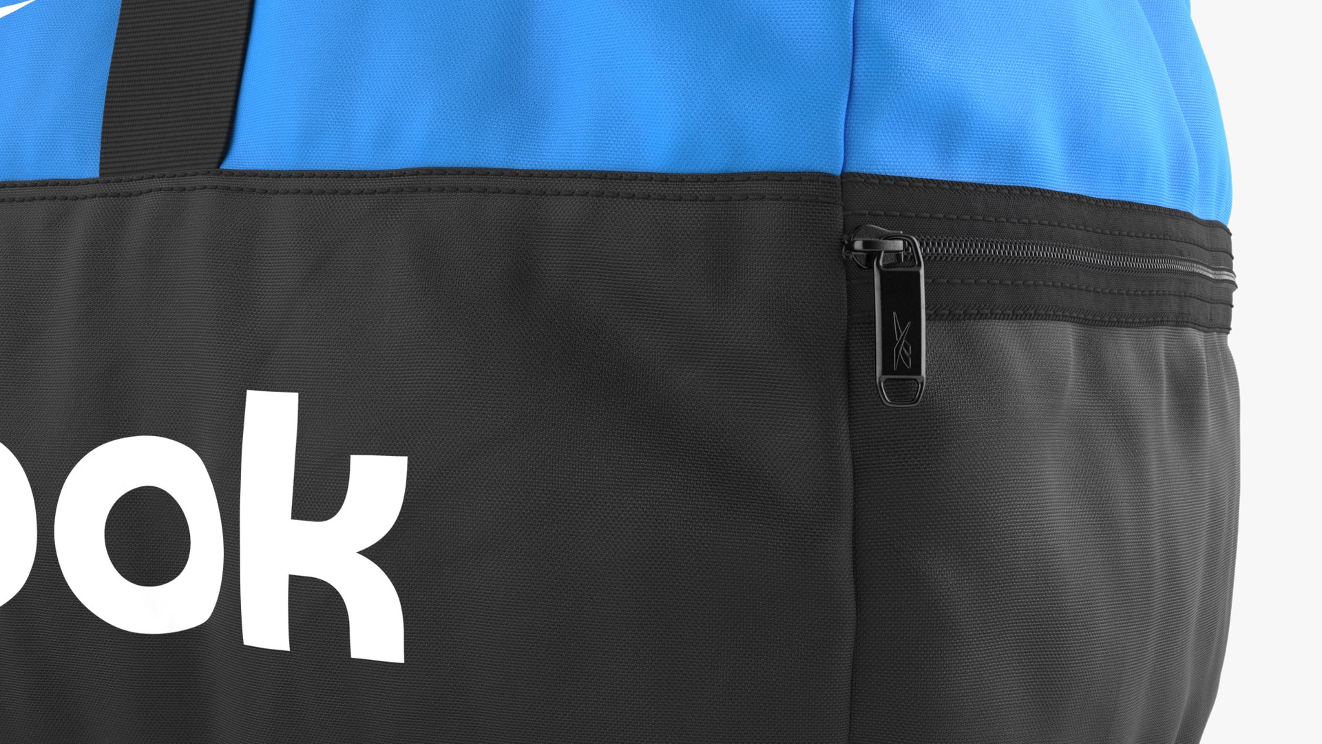 Reebok Active Core Grip Bag Blue 3D model https://p.turbosquid.com/ts-thumb/F4/uCDqeb/CW/8blue/jpg/1628769215/1920x1080/fit_q87/481989c386ee5770235841e8e4f2c14cb604f4de/8blue.jpg