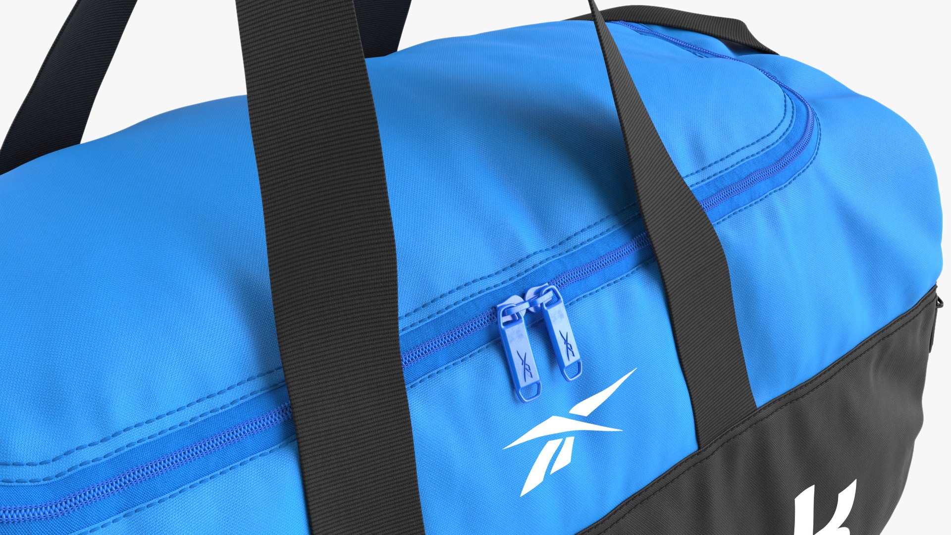 Reebok Active Core Grip Bag Blue 3D model https://p.turbosquid.com/ts-thumb/F4/uCDqeb/H2/7blue/jpg/1628769216/1920x1080/fit_q87/a6eda0623f37789543bafac57a1aef56fc327cd4/7blue.jpg
