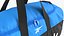 Reebok Active Core Grip Tasche Blau