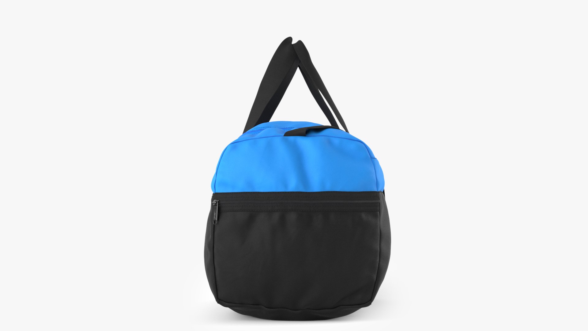 Reebok Active Core Grip Bag Blue 3D model https://p.turbosquid.com/ts-thumb/F4/uCDqeb/M3/10blue/jpg/1628769213/1920x1080/fit_q87/655758d2d638ff6530b546e364b9cfbc6fe2053c/10blue.jpg