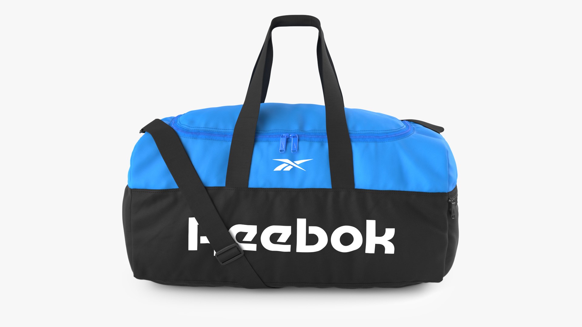 Reebok Active Core Grip Bag Blue 3D model https://p.turbosquid.com/ts-thumb/F4/uCDqeb/M6/3blue/jpg/1628769214/1920x1080/fit_q87/d0493659d40de7c50a0f464f468cc2b4ca104da5/3blue.jpg