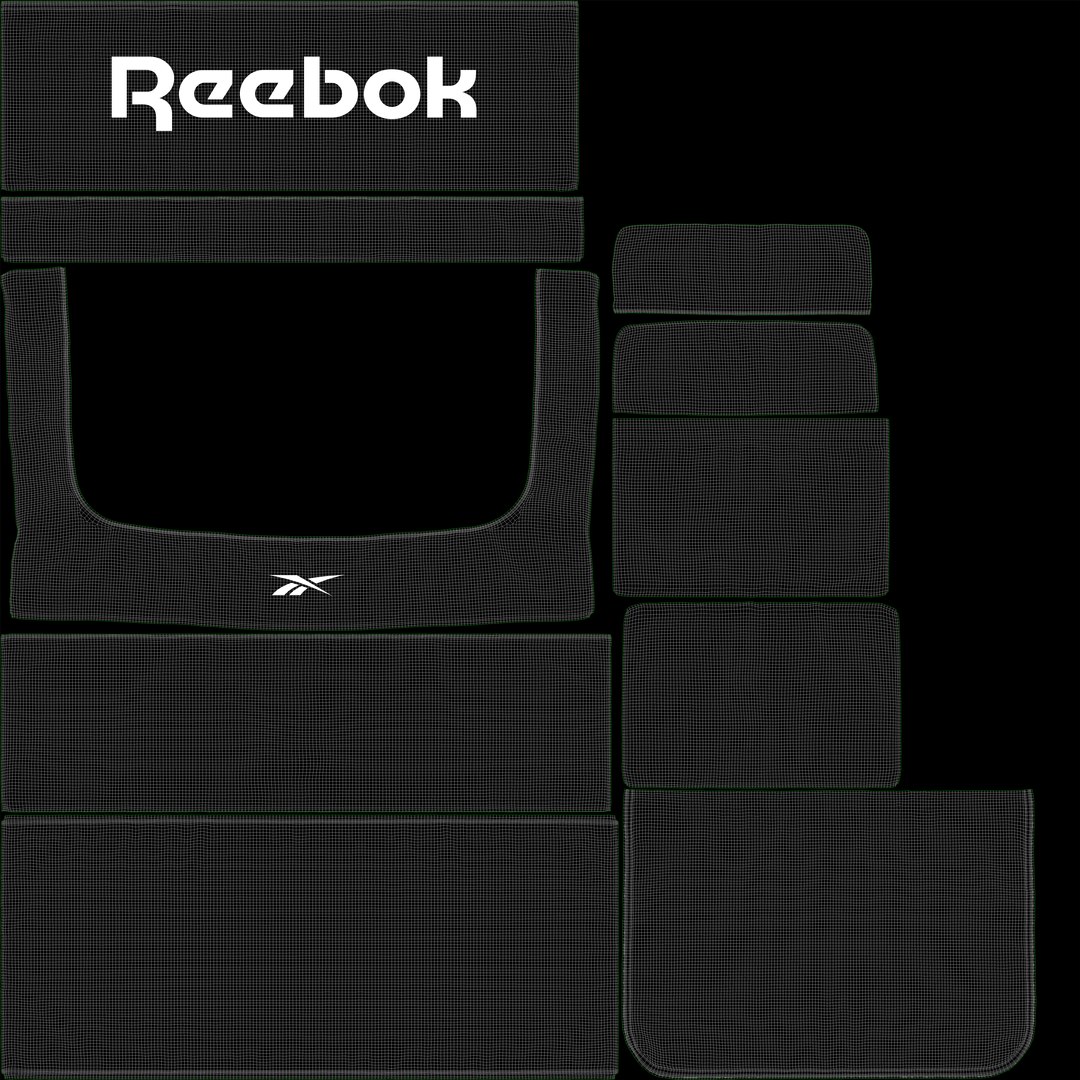 Reebok Active Core Grip Bag Blue 3D model https://p.turbosquid.com/ts-thumb/F4/uCDqeb/MG/uvwforlogofabric/png/1628769448/1920x1080/fit_q87/593dba5157b5b4f2dc817b27c780ddc041aafb7c/uvwforlogofabric.jpg