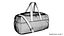 Reebok Active Core Grip Tasche Blau
