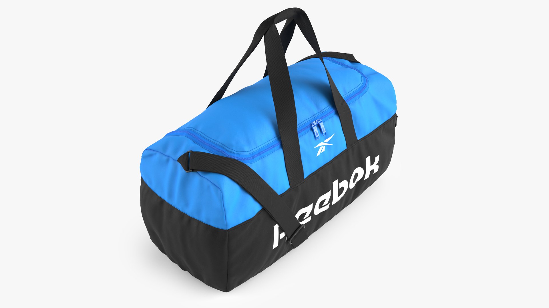 Reebok Active Core Grip Bag Blue 3D model https://p.turbosquid.com/ts-thumb/F4/uCDqeb/g7/5blue/jpg/1628769214/1920x1080/fit_q87/dcd44d39add5f3c9440f348aa1c8d670578adc41/5blue.jpg