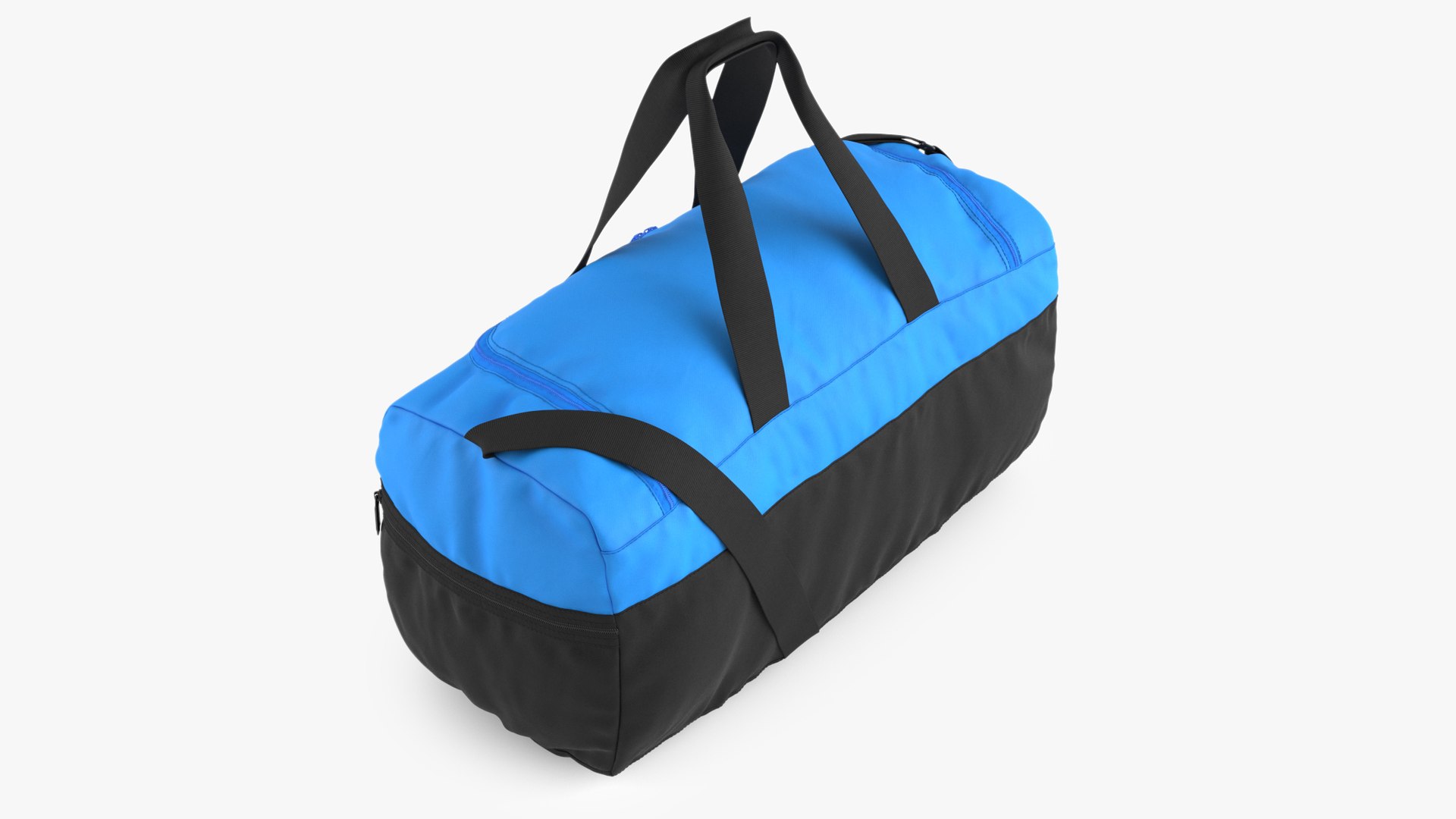 Reebok Active Core Grip Bag Blue 3D model https://p.turbosquid.com/ts-thumb/F4/uCDqeb/l7/6blue/jpg/1628769215/1920x1080/fit_q87/6987a01ac46c9a4f8c4a2d7d72a34f11dd4fe10f/6blue.jpg