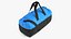 Reebok Active Core Grip Tasche Blau