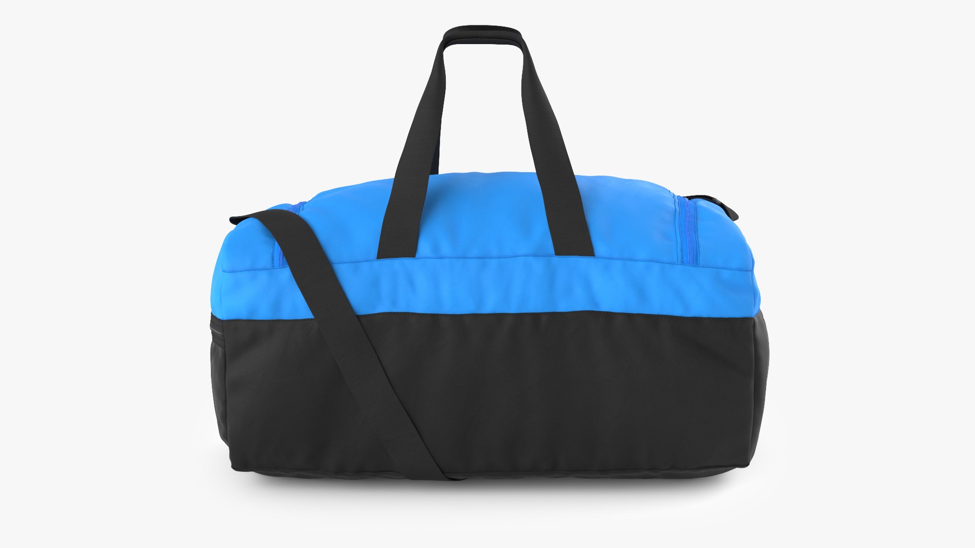 Reebok Active Core Grip Bag Blue 3D model https://p.turbosquid.com/ts-thumb/F4/uCDqeb/wr/4blue/jpg/1628769214/1920x1080/fit_q87/78df4c47f9c17d3733817e36b19013d73e46495f/4blue.jpg