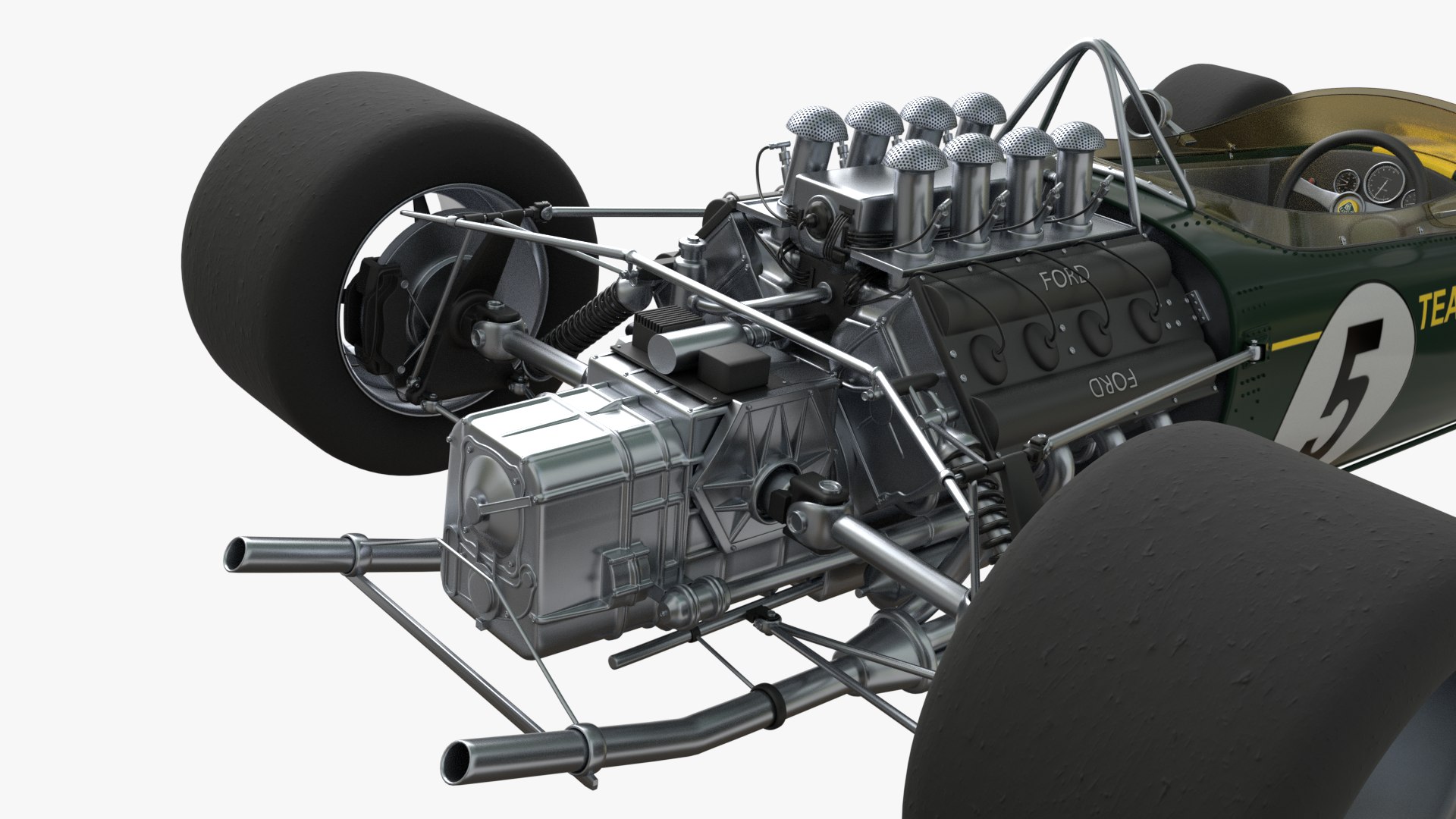 Lotus 49 Jim Clark model https://p.turbosquid.com/ts-thumb/F4/wrWEX0/1p/0020/png/1793300283/1920x1080/fit_q87/da5426235294efb39db04d0c533880b11a8a6540/0020.jpg