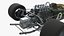 Lotus 49 Jim Clark
