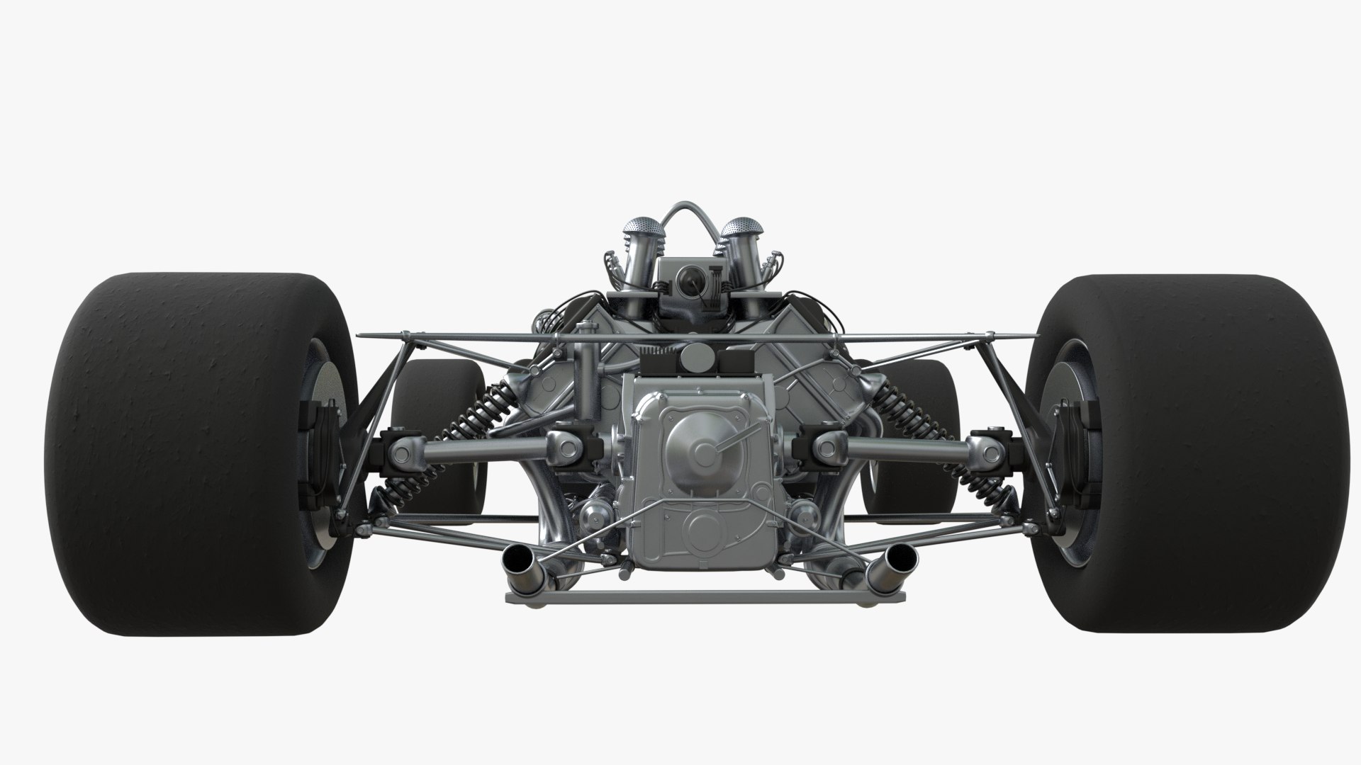 Lotus 49 Jim Clark model https://p.turbosquid.com/ts-thumb/F4/wrWEX0/32/0030/png/1793300328/1920x1080/fit_q87/b134898b9c7098f278af6312171cc22717be7e25/0030.jpg