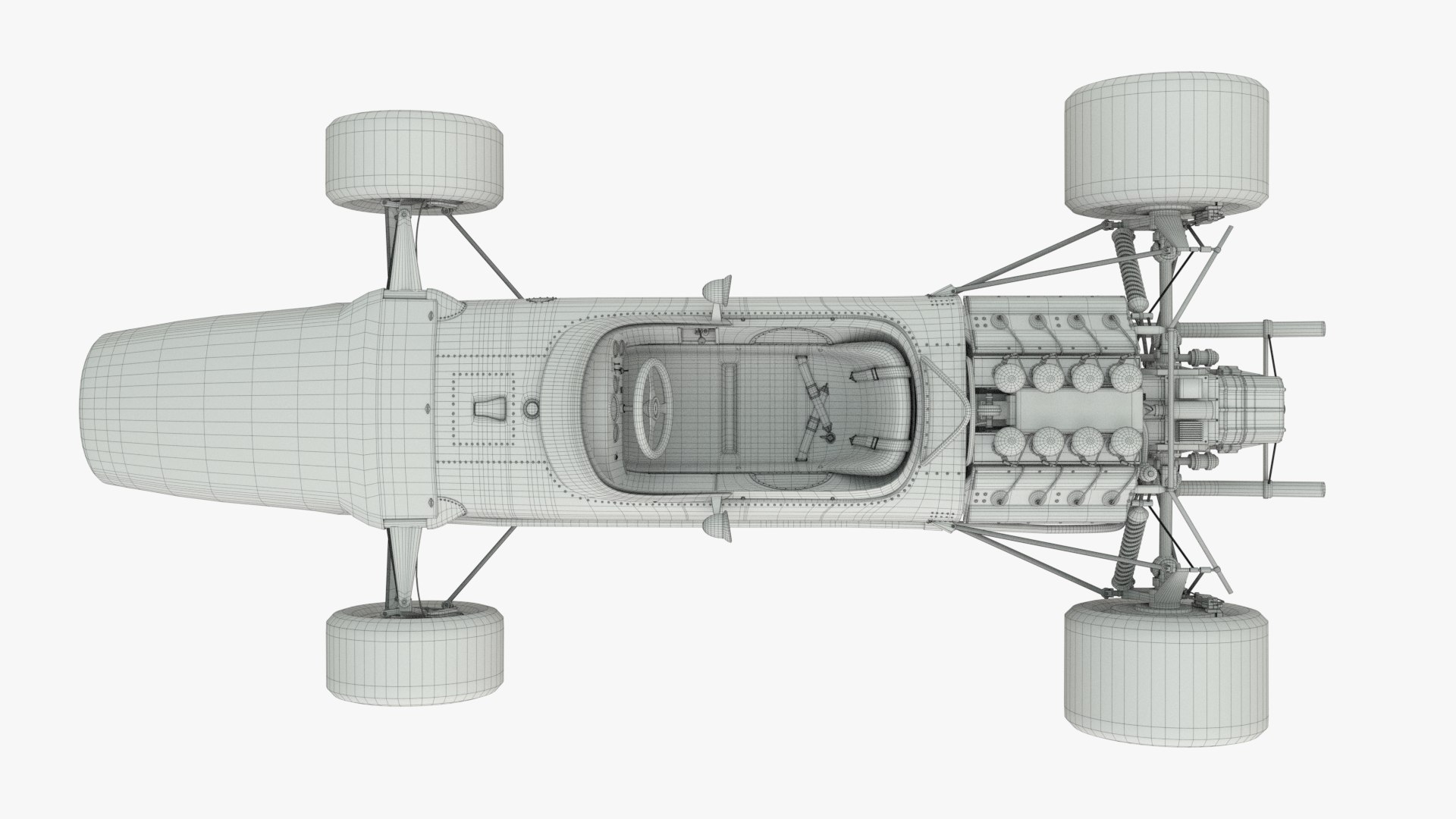 Lotus 49 Jim Clark model https://p.turbosquid.com/ts-thumb/F4/wrWEX0/Am/e/png/1793300747/1920x1080/fit_q87/250d37a60dcb771c764a1e0c4895f76faa7879f9/e.jpg