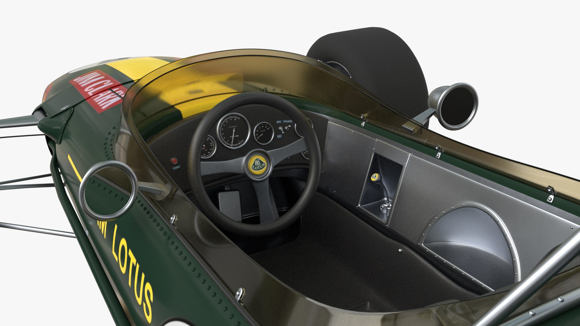 Lotus 49 Jim Clark model https://p.turbosquid.com/ts-thumb/F4/wrWEX0/Ax/0022/png/1793300326/1920x1080/fit_q87/211a17a02ef387ba26a495e5ca87777fc39f4288/0022.jpg