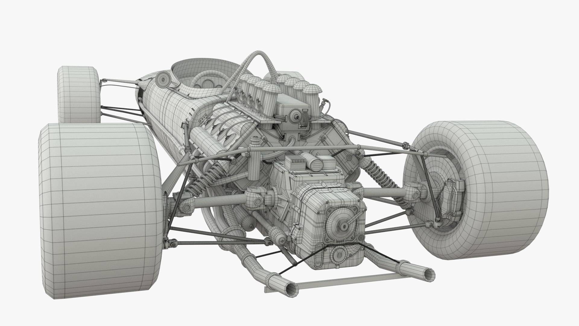 Lotus 49 Jim Clark model https://p.turbosquid.com/ts-thumb/F4/wrWEX0/Dj/b/png/1793300746/1920x1080/fit_q87/fb97a0e109398ccf6fac22e9fd23fc91568628f5/b.jpg