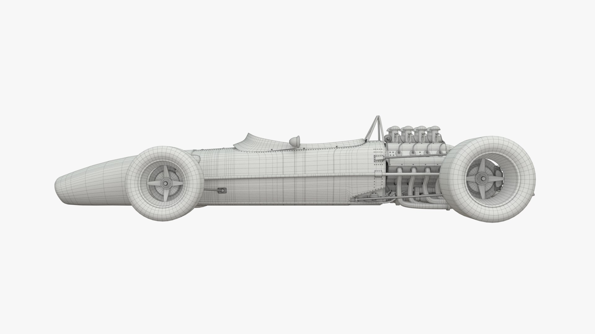 Lotus 49 Jim Clark model https://p.turbosquid.com/ts-thumb/F4/wrWEX0/En/d/png/1793300747/1920x1080/fit_q87/b099b1f6dd5da56ae07357421f098570839d2273/d.jpg
