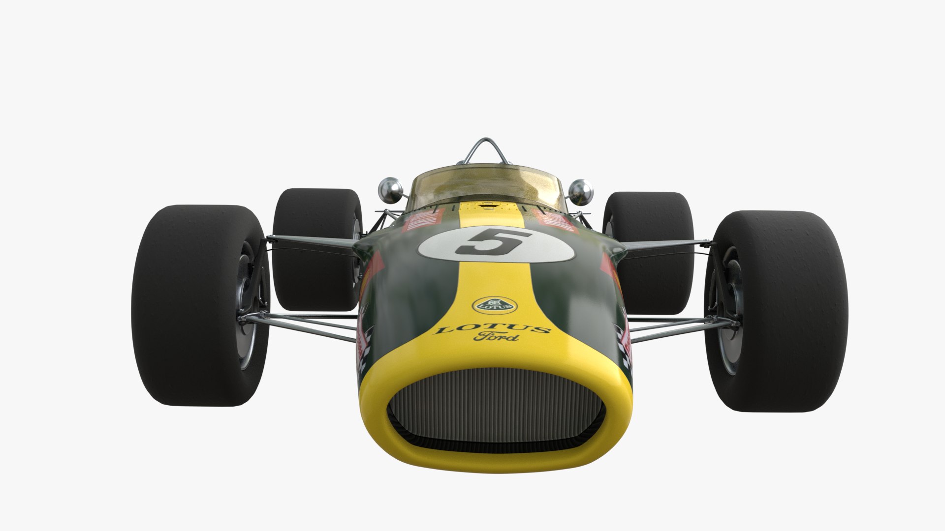 Lotus 49 Jim Clark model https://p.turbosquid.com/ts-thumb/F4/wrWEX0/HU/0026/png/1793300327/1920x1080/fit_q87/6c3d11638d39f25adcd54d4b44f6f0861bdd0e07/0026.jpg