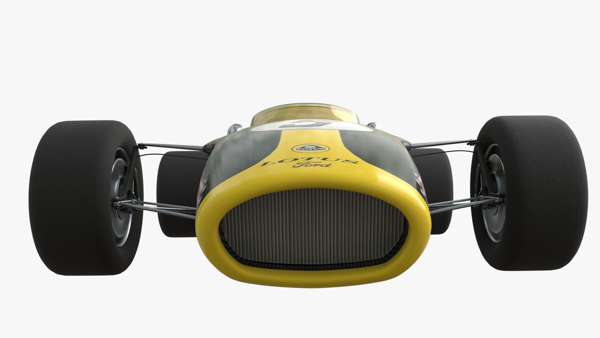 Lotus 49 Jim Clark model https://p.turbosquid.com/ts-thumb/F4/wrWEX0/I4/0027/png/1793300327/1920x1080/fit_q87/2a9125f91fd900279f1d9727c7eccde65fccd44e/0027.jpg