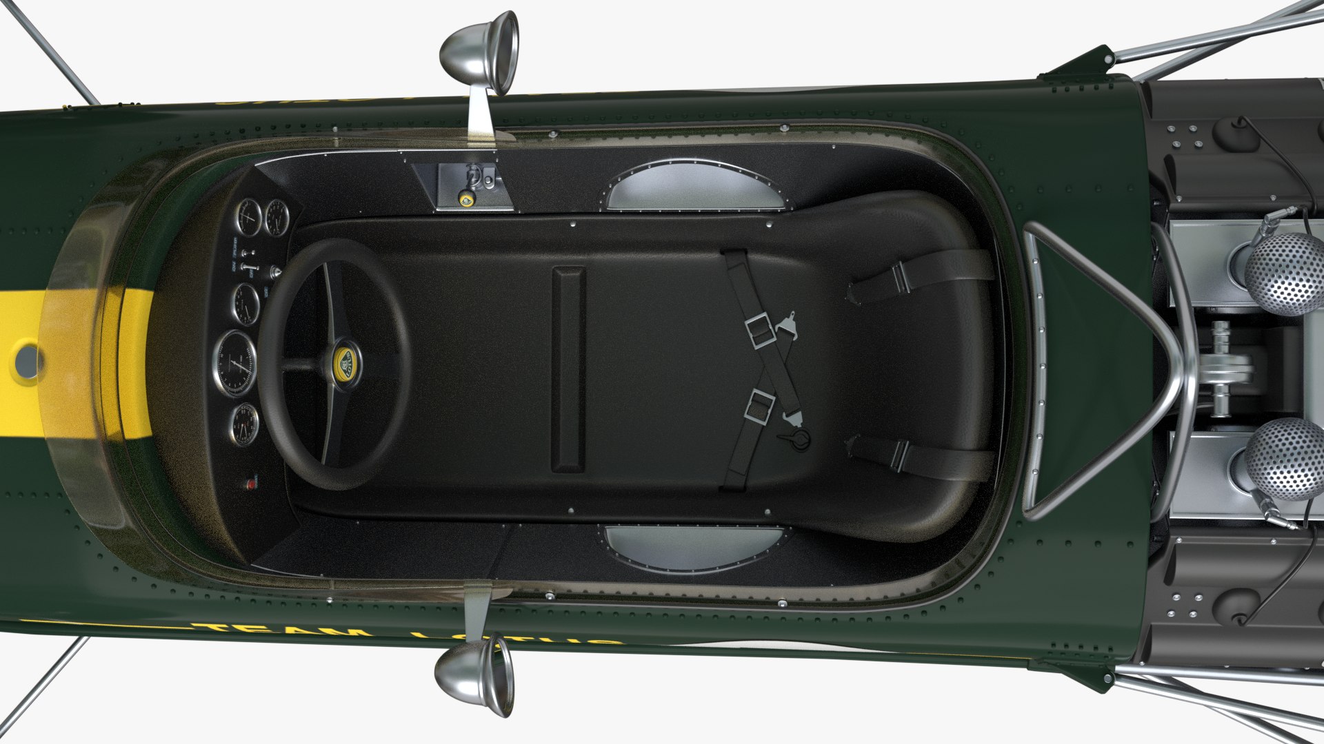 Lotus 49 Jim Clark model https://p.turbosquid.com/ts-thumb/F4/wrWEX0/Ib/0012/png/1793300281/1920x1080/fit_q87/d2453b03f1c23266f949aa9d67568943fec11fe7/0012.jpg