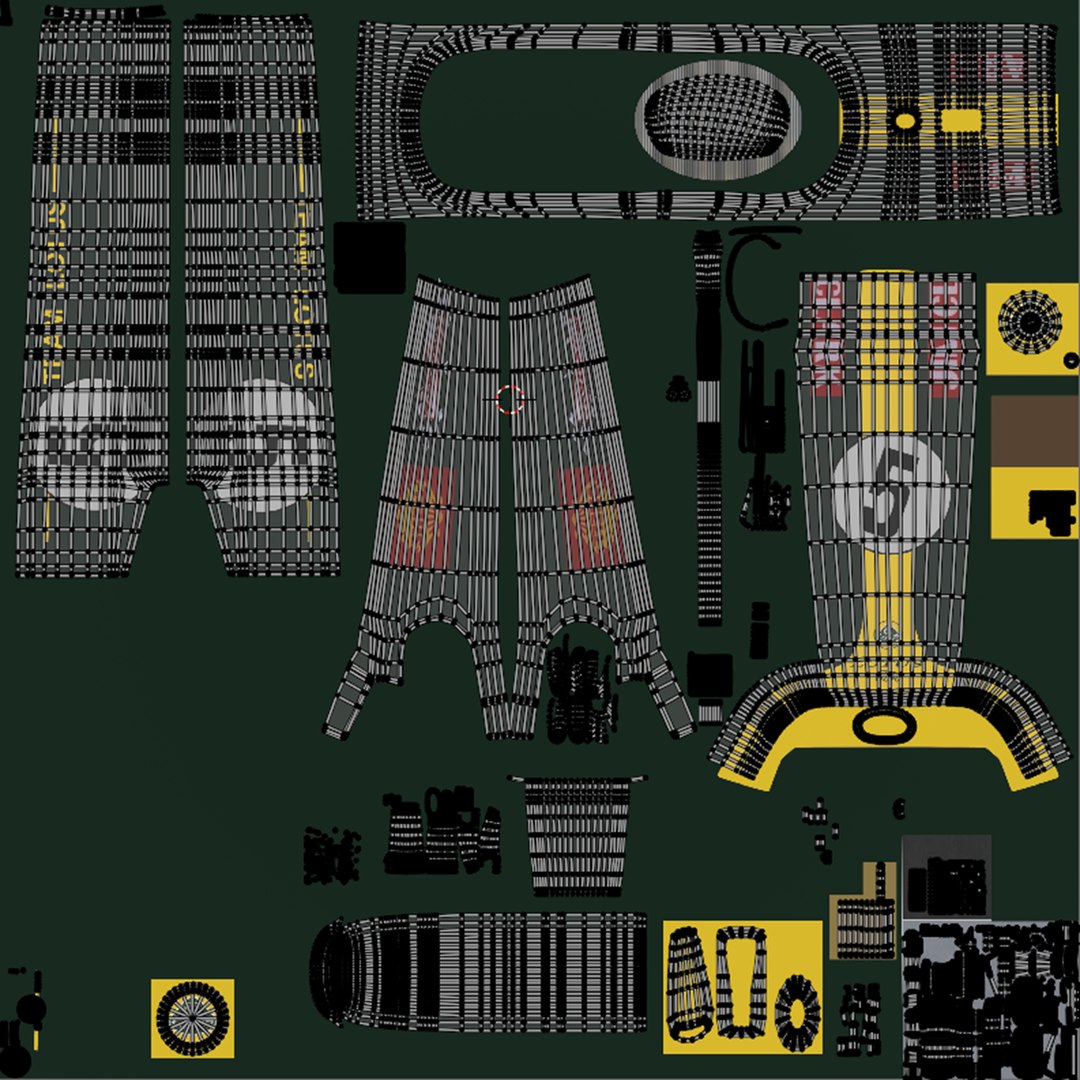 Lotus 49 Jim Clark model https://p.turbosquid.com/ts-thumb/F4/wrWEX0/RH/uvbody/png/1793300638/1920x1080/fit_q87/205fc3784156c8ffe804525aef9baa3fb4ac5042/uvbody.jpg