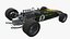 Lotus 49 Jim Clark
