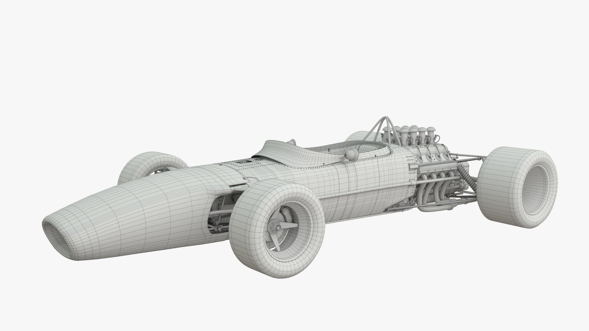 Lotus 49 Jim Clark model https://p.turbosquid.com/ts-thumb/F4/wrWEX0/aD/a/png/1793300746/1920x1080/fit_q87/69f5ed26edfeb4b61316e6038ef54ae0a1ef4959/a.jpg