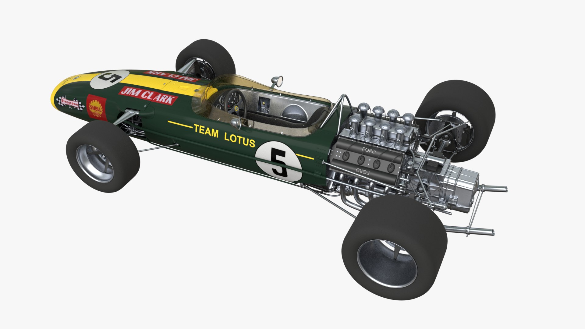 Lotus 49 Jim Clark model https://p.turbosquid.com/ts-thumb/F4/wrWEX0/cG/0007/png/1793300280/1920x1080/fit_q87/47dfb8c296b02bc8c01ae3ca2c713cc831a80150/0007.jpg