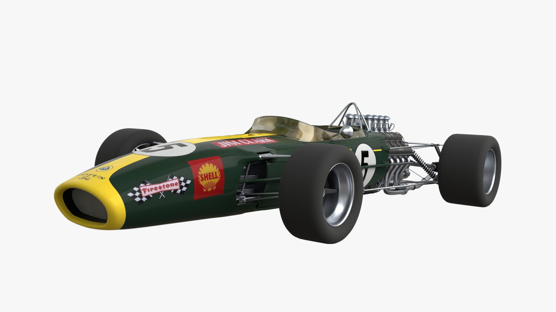 Lotus 49 Jim Clark model https://p.turbosquid.com/ts-thumb/F4/wrWEX0/cn/0025/png/1793300327/1920x1080/fit_q87/bdfef556487410b02adb0cda5faab385c2120dd4/0025.jpg