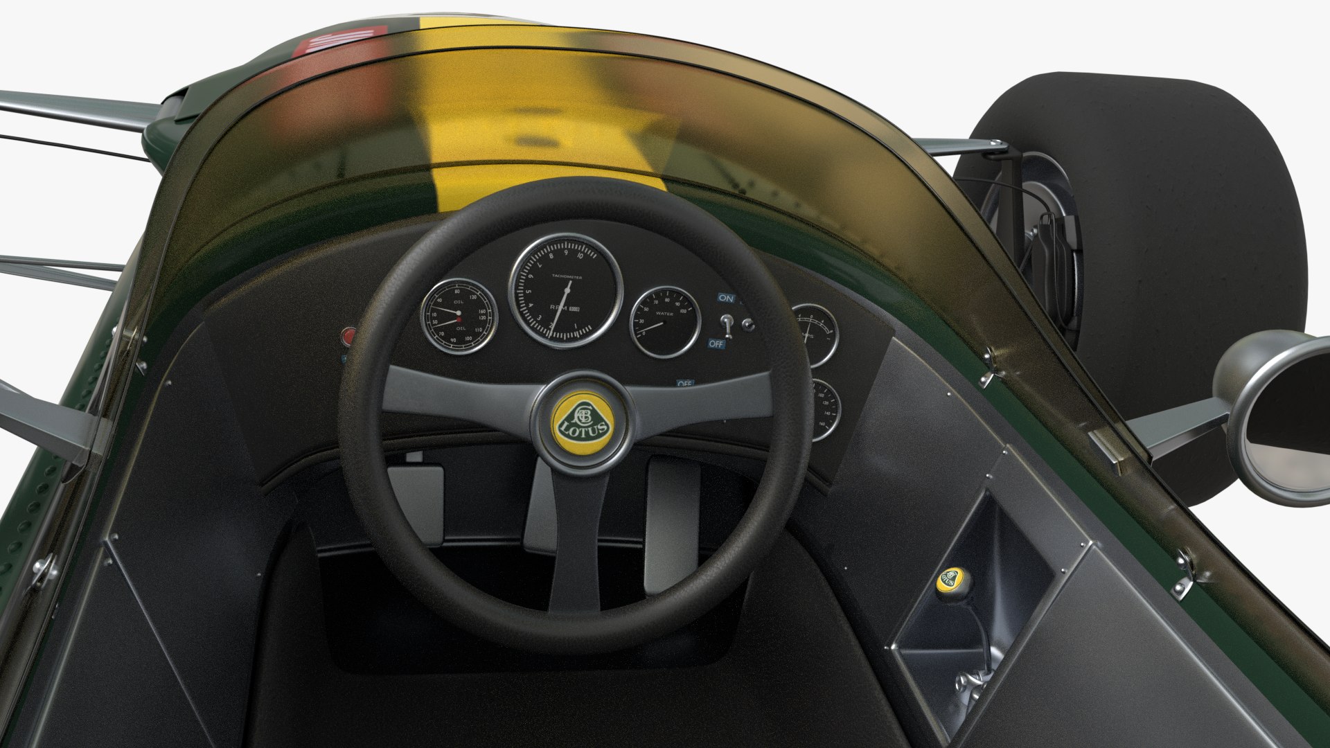 Lotus 49 Jim Clark model https://p.turbosquid.com/ts-thumb/F4/wrWEX0/gD/0014/png/1793300282/1920x1080/fit_q87/33e89d98b1e56221082d3e749d597cf1f5d88970/0014.jpg