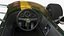 Lotus 49 Jim Clark