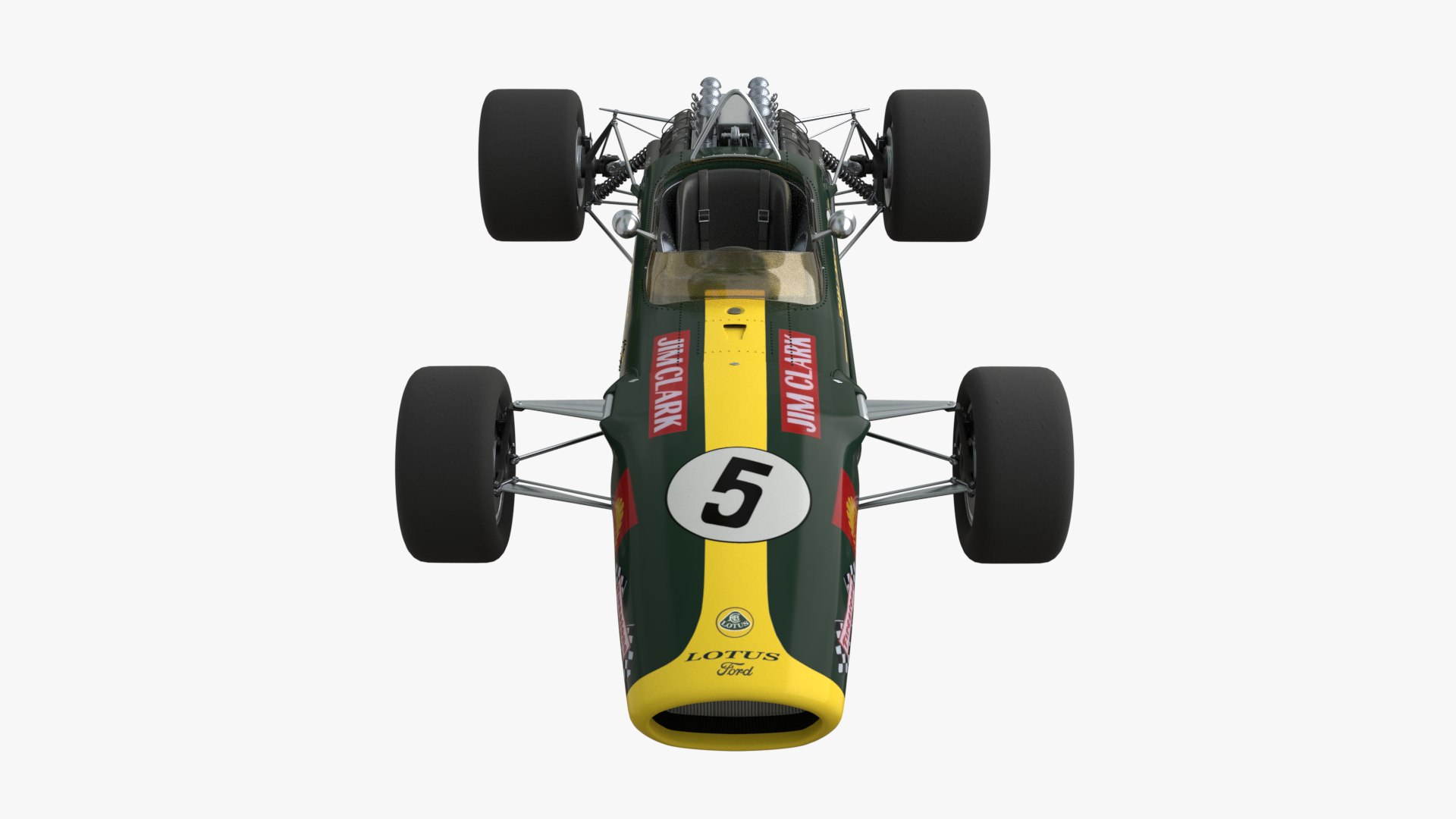 Lotus 49 Jim Clark model https://p.turbosquid.com/ts-thumb/F4/wrWEX0/lQ/0033/png/1793300329/1920x1080/fit_q87/e11ad34265015fe08e121f3ad654732e2812eb7f/0033.jpg