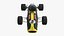 Lotus 49 Jim Clark