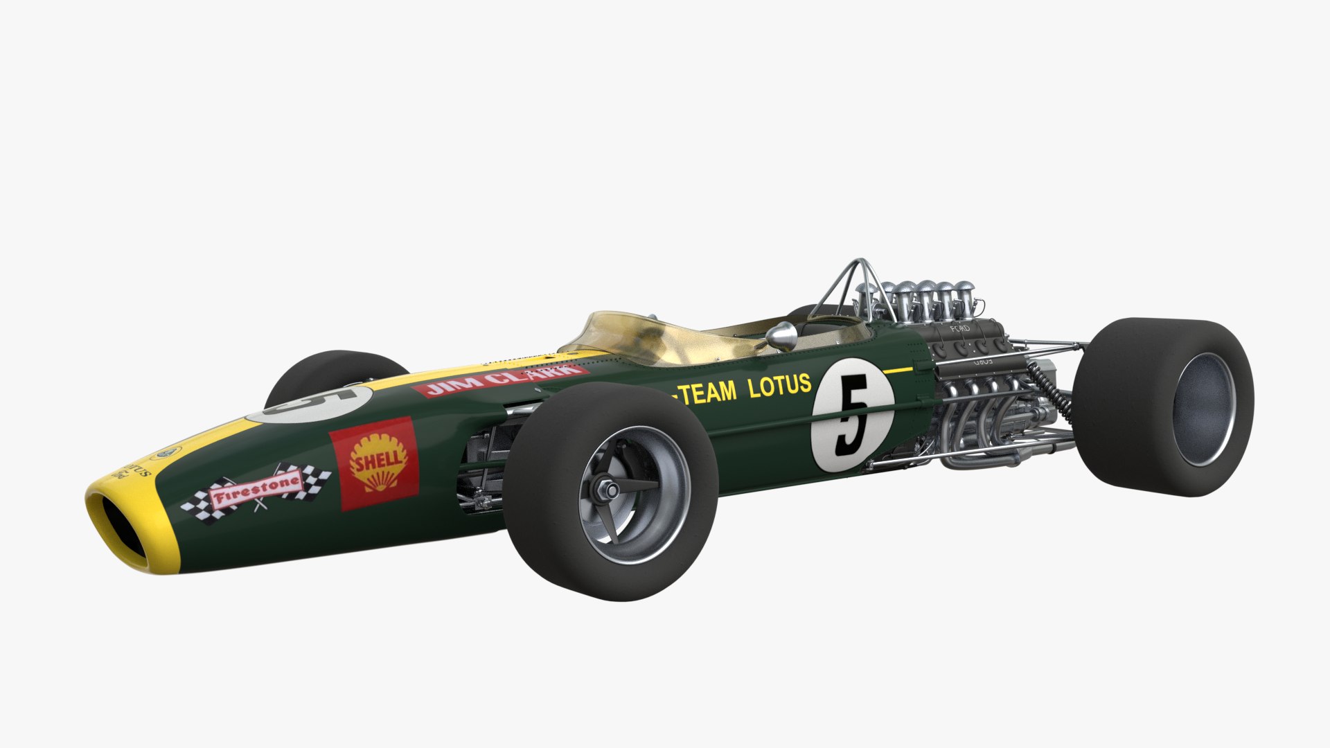 Lotus 49 Jim Clark model https://p.turbosquid.com/ts-thumb/F4/wrWEX0/nC/0002/png/1793300280/1920x1080/fit_q87/9acfc5e8d0b4786078aff106cde50744cabe296e/0002.jpg