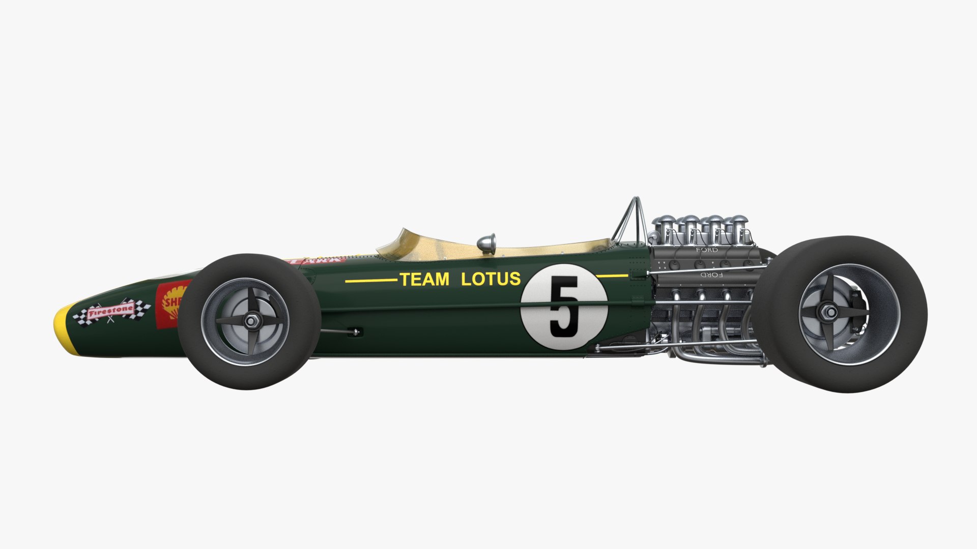 Lotus 49 Jim Clark model https://p.turbosquid.com/ts-thumb/F4/wrWEX0/nd/0001/png/1793300279/1920x1080/fit_q87/a13f6ff5d542e4adf564088ea55b71246d1b403b/0001.jpg