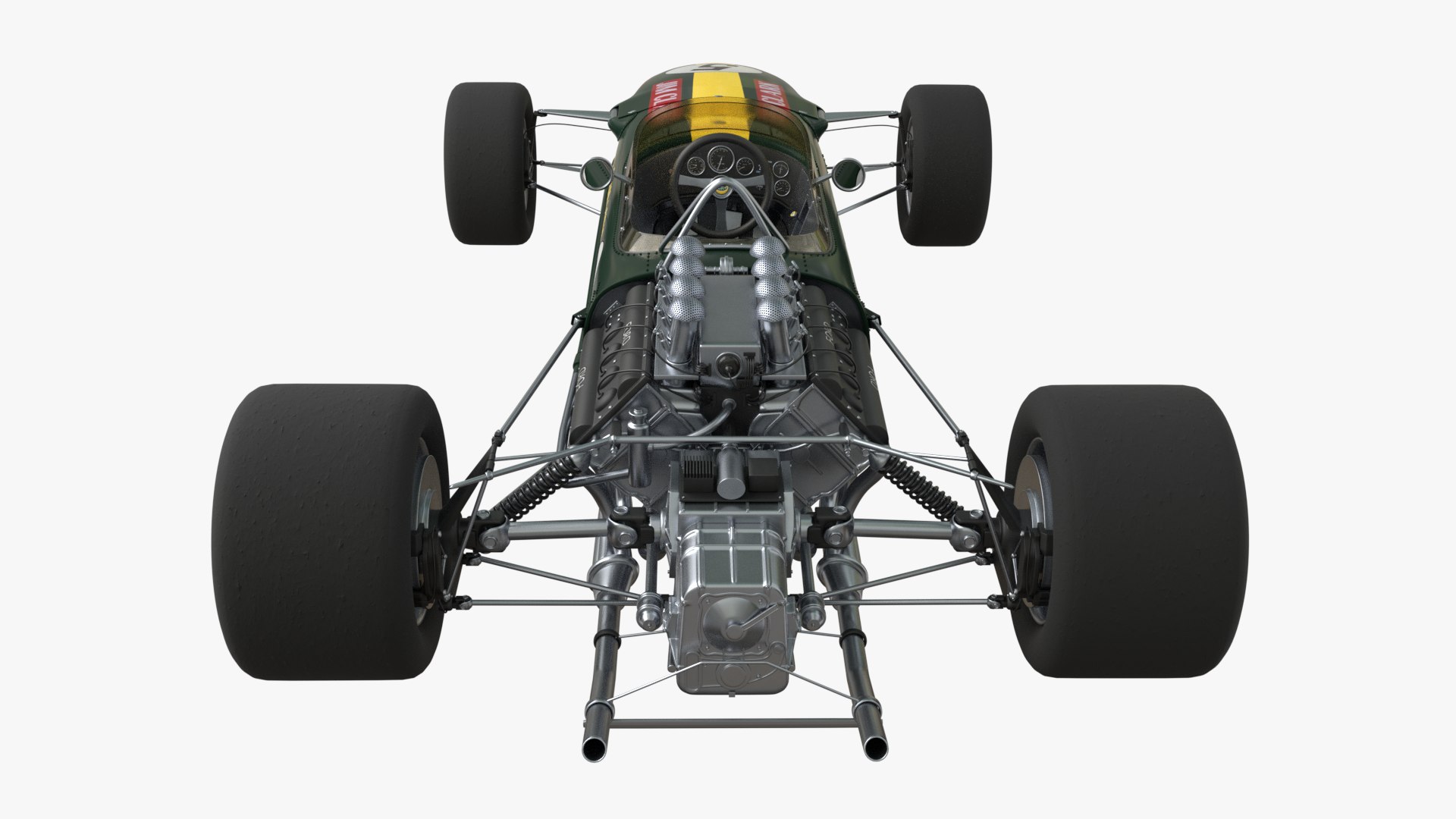Lotus 49 Jim Clark model https://p.turbosquid.com/ts-thumb/F4/wrWEX0/pC/0032/png/1793300328/1920x1080/fit_q87/c18eba6543c9840f259903479a8d22cd35fc86ee/0032.jpg