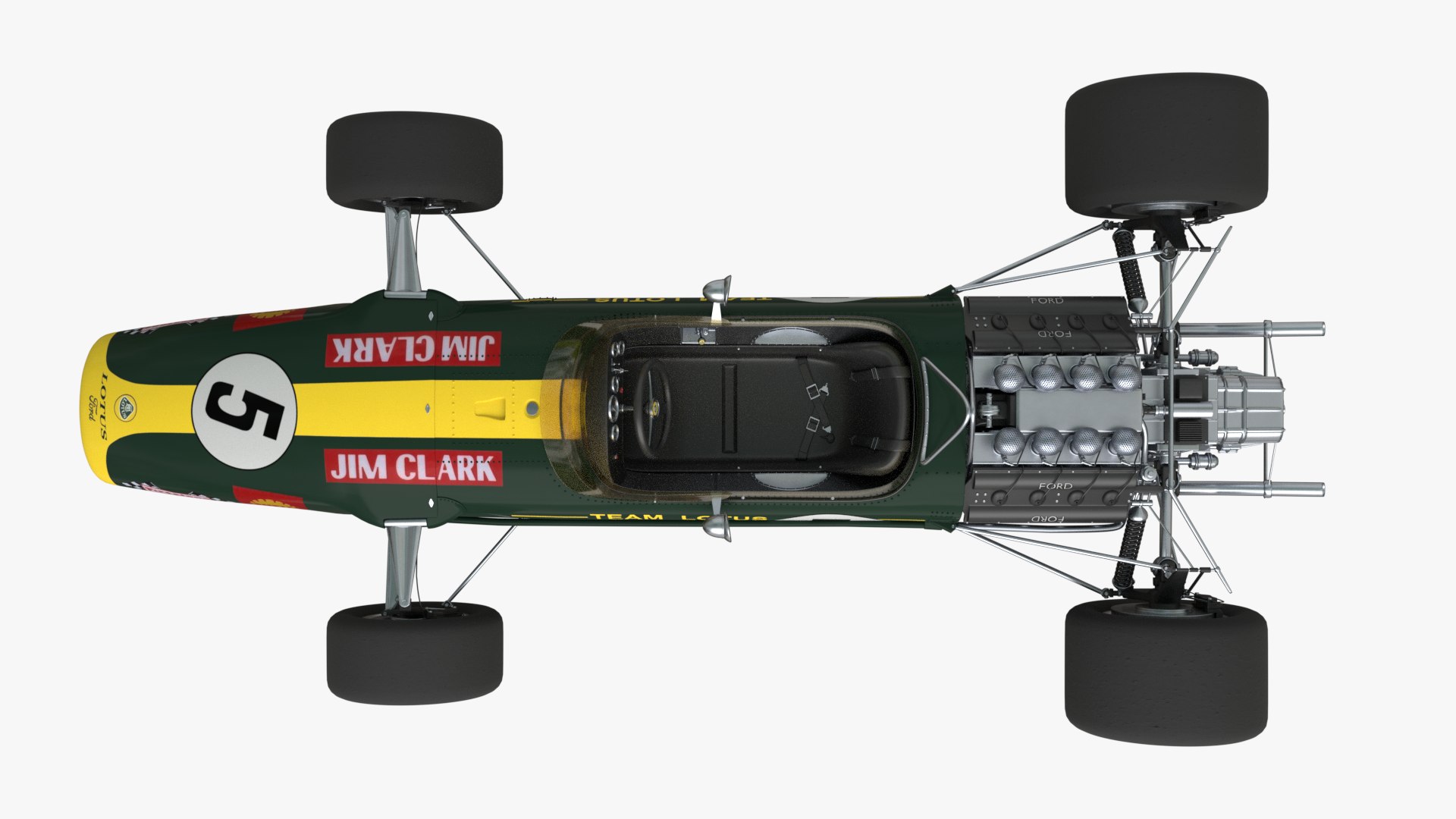 Lotus 49 Jim Clark model https://p.turbosquid.com/ts-thumb/F4/wrWEX0/qG/0029/png/1793300327/1920x1080/fit_q87/8f7c48a1e0826419c6c13215fa66e0b8f9c68f9e/0029.jpg