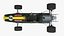 Lotus 49 Jim Clark