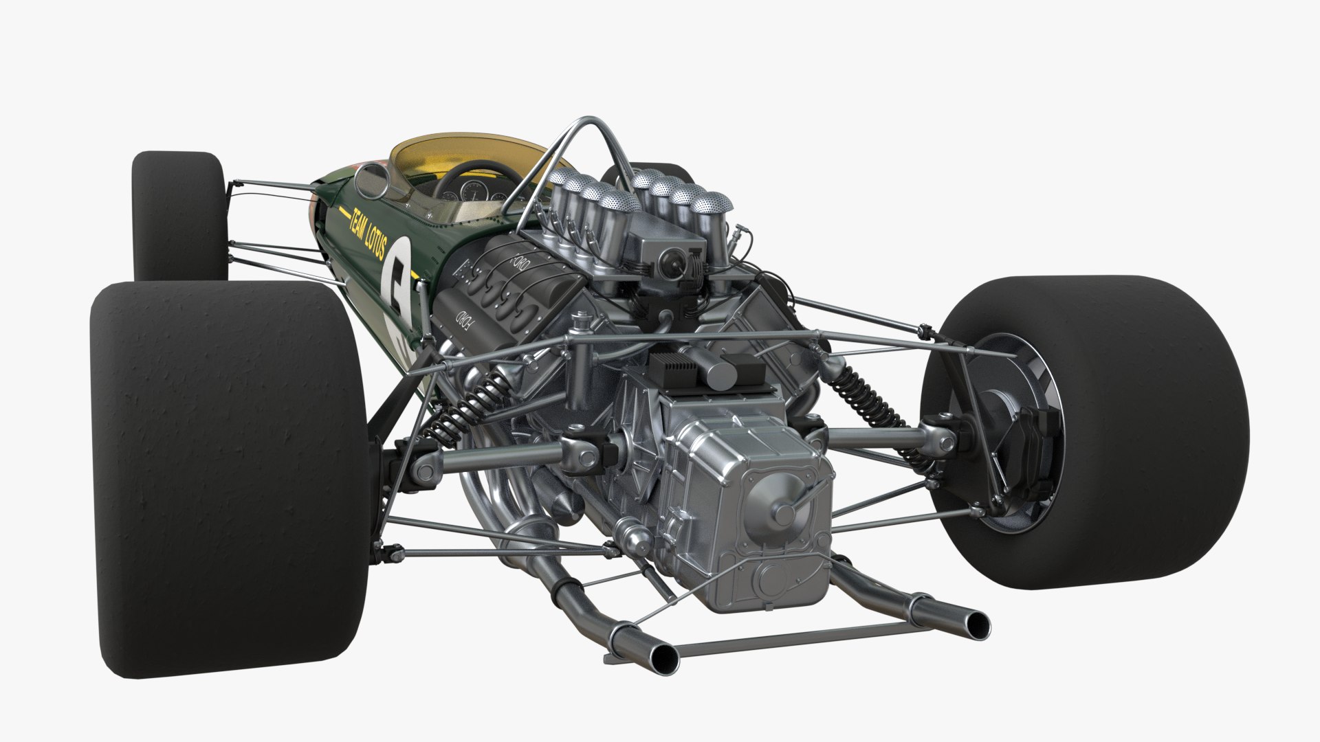 Lotus 49 Jim Clark model https://p.turbosquid.com/ts-thumb/F4/wrWEX0/s2/0009/png/1793300281/1920x1080/fit_q87/a3fd1f281ab6d246fddaa8ada110f82e77a53fac/0009.jpg