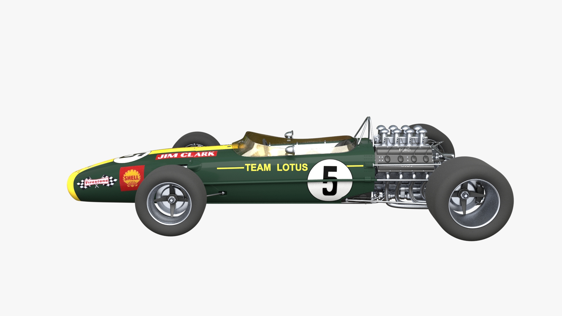 Lotus 49 Jim Clark model https://p.turbosquid.com/ts-thumb/F4/wrWEX0/u7/image/png/1793300663/1920x1080/turn_fit_q99/e9bb350d521e55419c78127cfd51e0dc035e0ae4/image-1.jpg