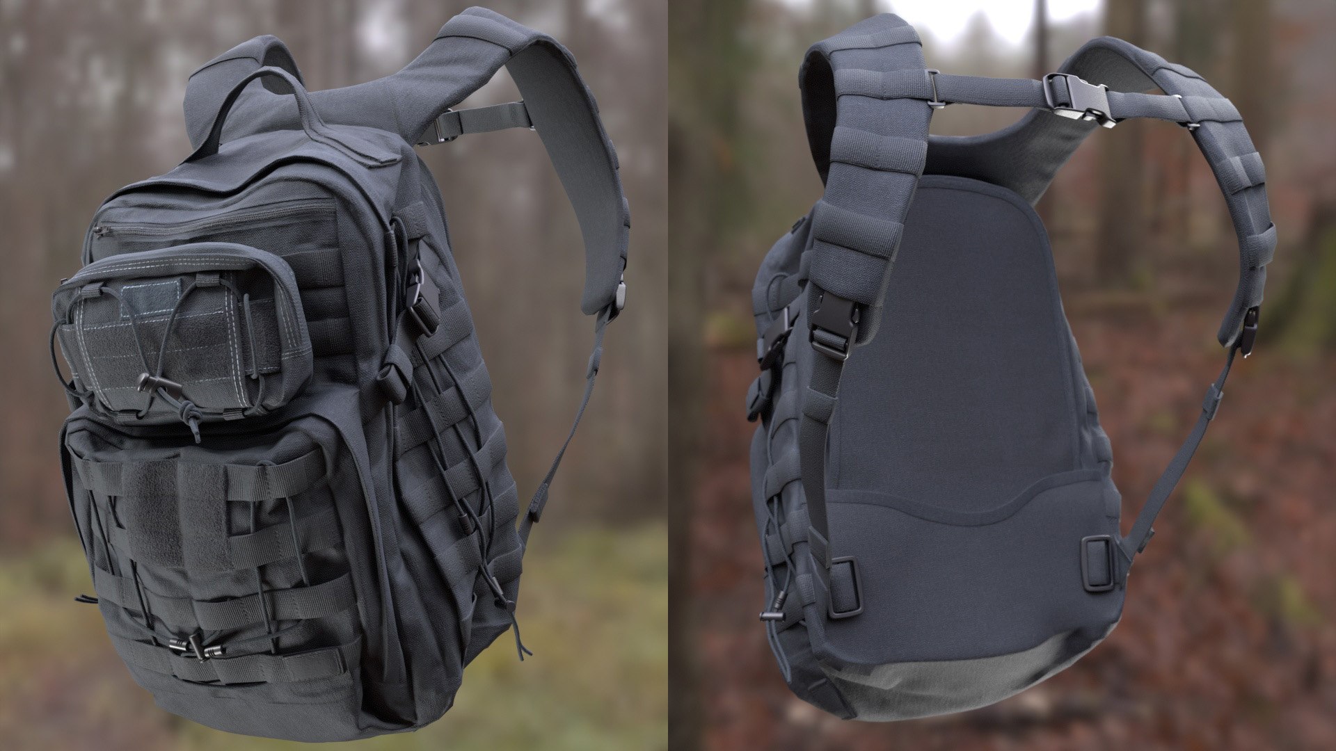 3D Man and Woman in Backpack 112 https://p.turbosquid.com/ts-thumb/F4/yaMxvK/QH/2/jpg/1724669840/1920x1080/fit_q87/cd4b0d04a46e760e46871f7183733dd3805ea78f/2.jpg