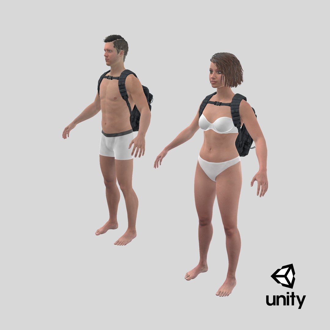 3D Man and Woman in Backpack 112 https://p.turbosquid.com/ts-thumb/F4/yaMxvK/dG/stemcell_unity_render/png/1726068818/1920x1080/fit_q87/e78c9be93c728b2751c8261ceddd09ead402b630/stemcell_unity_render.jpg