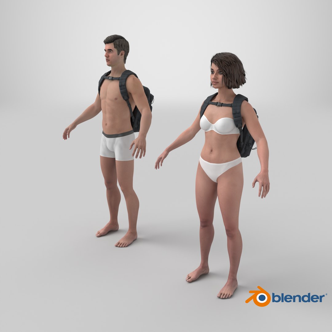3D Man and Woman in Backpack 112 https://p.turbosquid.com/ts-thumb/F4/yaMxvK/zM/stemcell_blender_cycles_render/png/1726068803/1920x1080/fit_q87/10b59266d5b018ae0fd41a75daf5d7c41bfb6b83/stemcell_blender_cycles_render.jpg