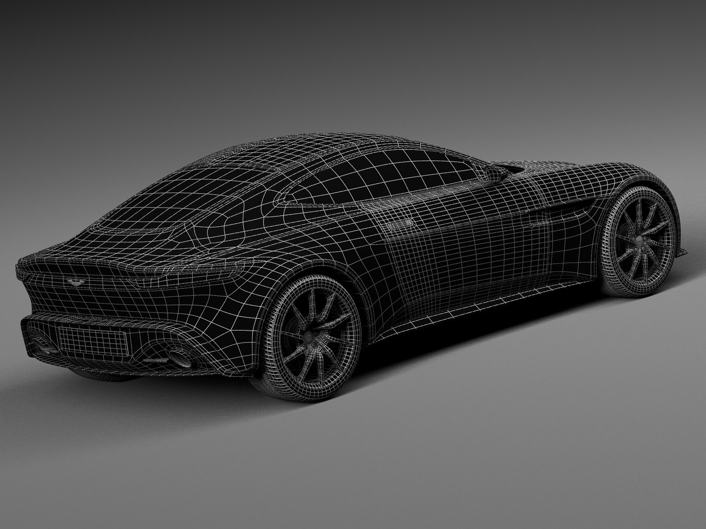 2015 aston martin 3d c4d https://p.turbosquid.com/ts-thumb/F4/zYlSfO/CKsI6pKo/aston_martin_db_10_2015_wire_lp_0004/jpg/1456646672/1920x1080/fit_q87/011bc64f96fd35fd1e39315c4397f6250f7f9f7b/aston_martin_db_10_2015_wire_lp_0004.jpg