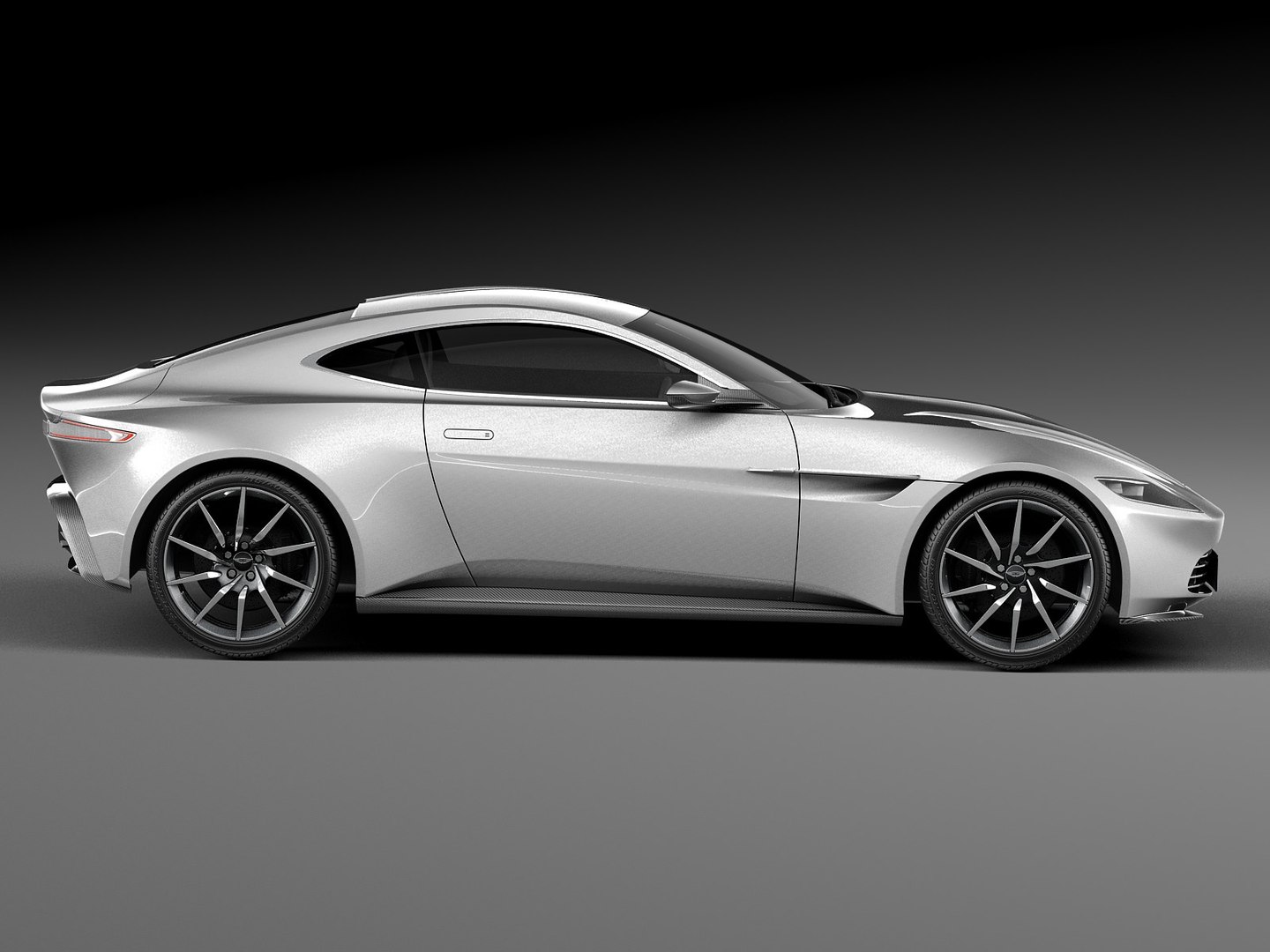 2015 aston martin 3d c4d https://p.turbosquid.com/ts-thumb/F4/zYlSfO/GMY3lbhl/aston_martin_db_10_2015_0006/jpg/1456646672/1920x1080/fit_q87/19e7fa6c64ff52eb41fed07beadb6fdcf4b2cd88/aston_martin_db_10_2015_0006.jpg