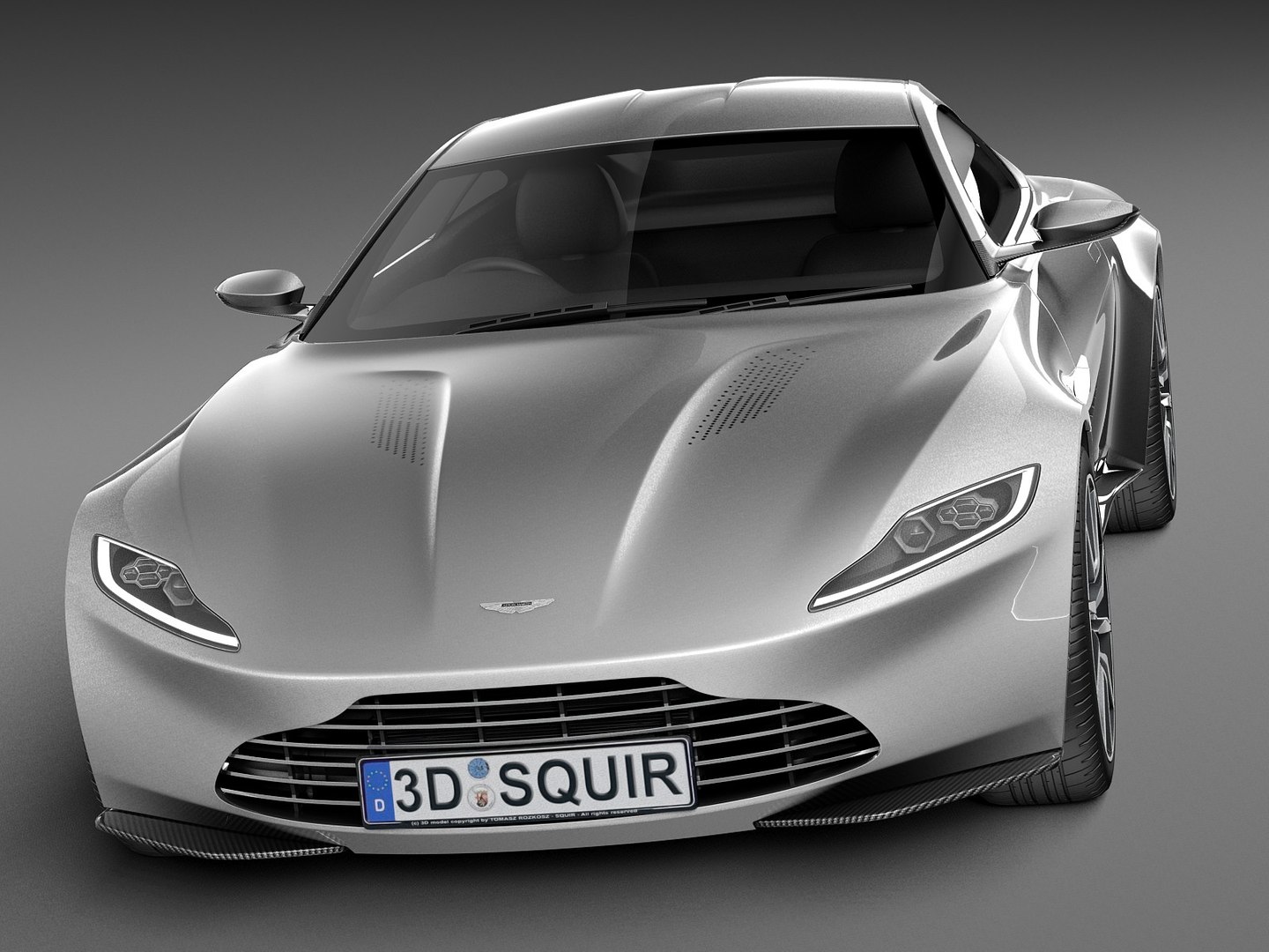 2015 aston martin 3d c4d https://p.turbosquid.com/ts-thumb/F4/zYlSfO/Wz9kTUKl/aston_martin_db_10_2015_0001/jpg/1456646672/1920x1080/fit_q87/35f4d4cd4a4353de99779e34a4c54a852cef3f4f/aston_martin_db_10_2015_0001.jpg
