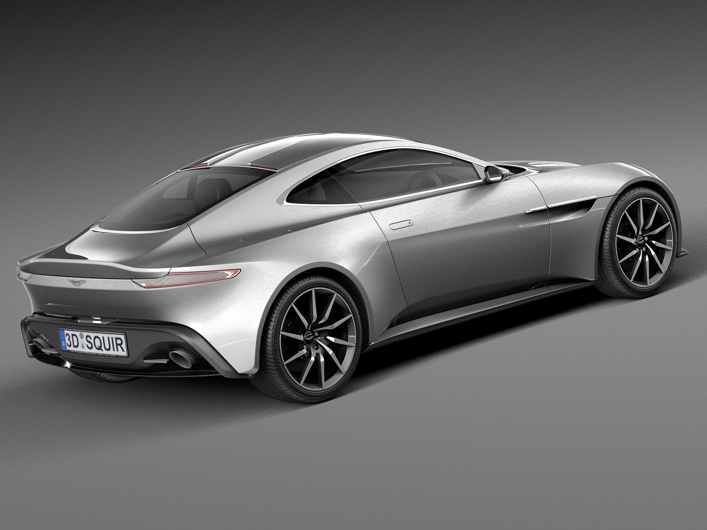 2015 aston martin 3d c4d https://p.turbosquid.com/ts-thumb/F4/zYlSfO/e5lULm6w/aston_martin_db_10_2015_0004/jpg/1456646672/1920x1080/fit_q87/4df878d9a09847a60be687cd21324b20da3894e0/aston_martin_db_10_2015_0004.jpg