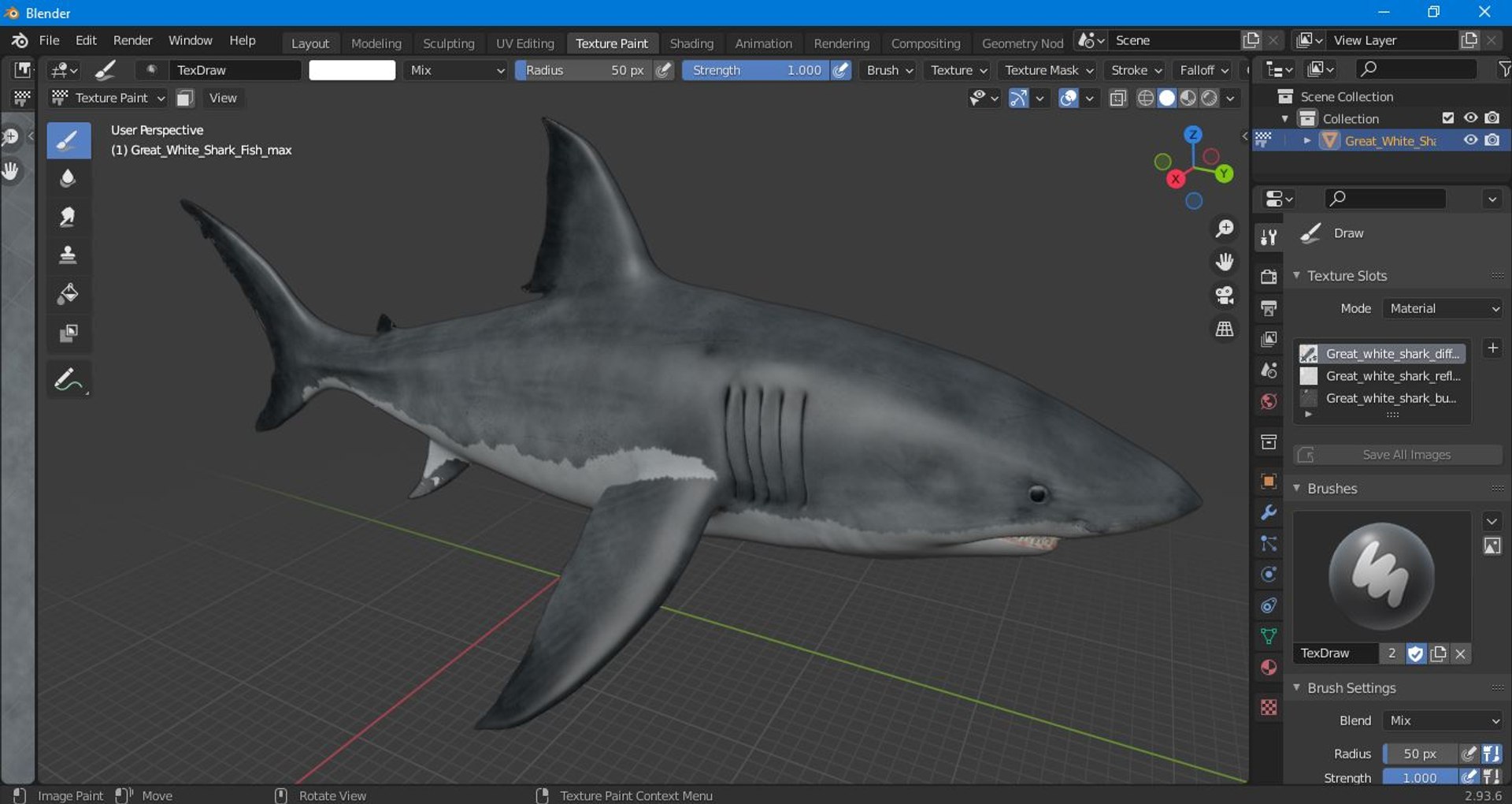 https://p.turbosquid.com/ts-thumb/F5/1mBMWj/Tq/greatwhitesharkfish3dmodel028/jpg/1639579769/1920x1080/fit_q87/64b926e145b727a0d0be3e4a76f93248d08dd0cd/greatwhitesharkfish3dmodel028.jpg