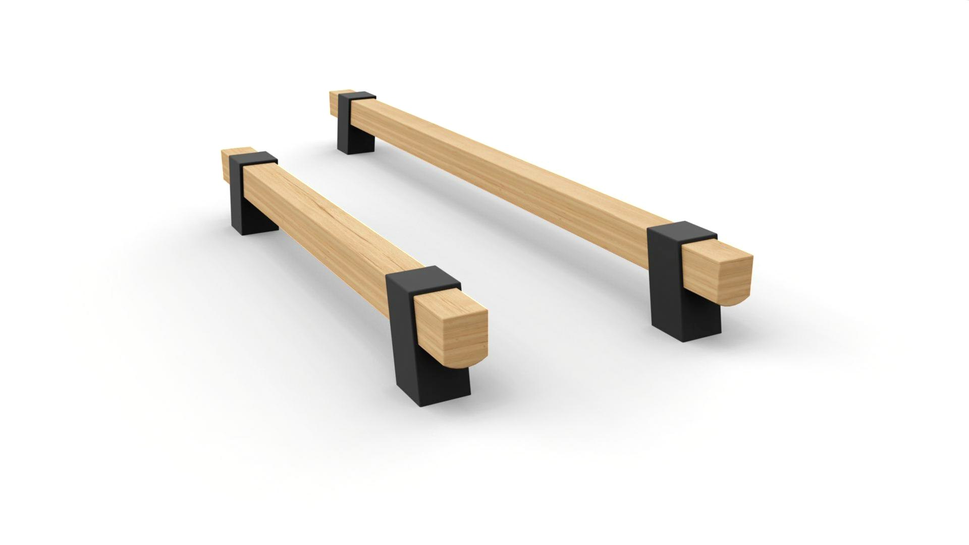Handle Beam - Tulip model https://p.turbosquid.com/ts-thumb/F5/2qd0as/Gb/10/jpg/1726755831/1920x1080/fit_q87/9a40f0c4f6c42dd6aaae0c2b1cee513ad13fa00f/10.jpg